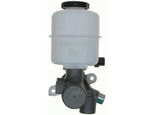 Raybestos Brakes Brake Master Cylinder P/N:MC391359 Fits: Ford Expedition 2010, Ford F-150 2010, Ford Lobo 13-10, Lincoln Navigator 2010 - Image 5