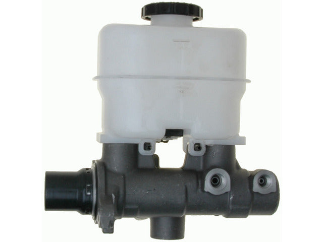 Raybestos Brakes Brake Master Cylinder P/N:MC391359 Fits: Ford Expedition 2010, Ford F-150 2010, Ford Lobo 13-10, Lincoln Navigator 2010 - Image 7