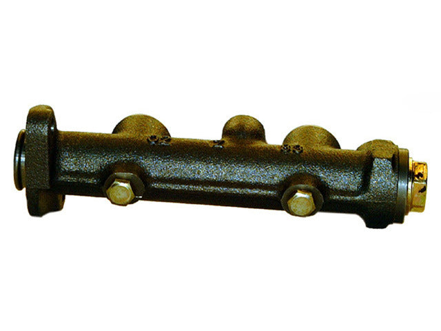 Raybestos Brakes Brake Master Cylinder P/N:MC39135 Fits: Yugo Cabrio 91-90, Yugo Gv 91-86, Yugo Gvl 89-88, Yugo Gvs 1988, Yugo Gvx 89-87 - Image 1