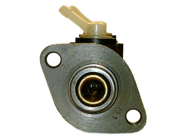 Raybestos Brakes Brake Master Cylinder P/N:MC39135 Fits: Yugo Cabrio 91-90, Yugo Gv 91-86, Yugo Gvl 89-88, Yugo Gvs 1988, Yugo Gvx 89-87 - Image 3