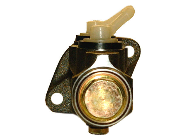 Raybestos Brakes Brake Master Cylinder P/N:MC39135 Fits: Yugo Cabrio 91-90, Yugo Gv 91-86, Yugo Gvl 89-88, Yugo Gvs 1988, Yugo Gvx 89-87 - Image 4