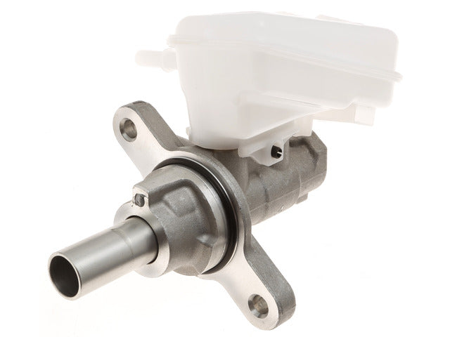 Raybestos Brakes Brake Master Cylinder P/N:MC391361 Fits: Mazda 2 14-11 - Image 1