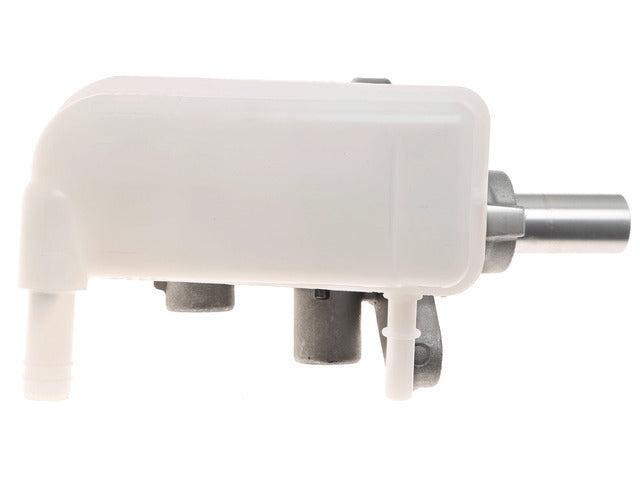 Raybestos Brakes Brake Master Cylinder P/N:MC391361 Fits: Mazda 2 14-11 - Image 2