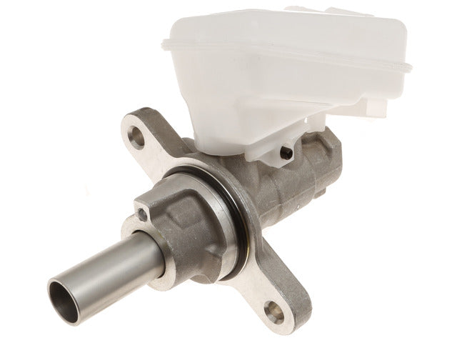 Raybestos Brakes Brake Master Cylinder P/N:MC391362 Fits: Mazda 2 14-11 - Image 1