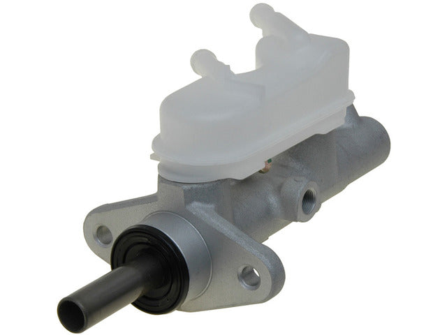 Raybestos Brakes Brake Master Cylinder P/N:MC391363 Fits: Honda Fit 13-11, Honda Insight 14-10 - Image 1