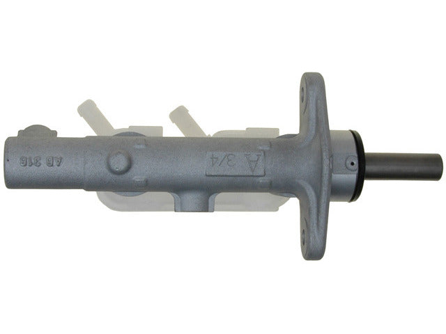 Raybestos Brakes Brake Master Cylinder P/N:MC391363 Fits: Honda Fit 13-11, Honda Insight 14-10 - Image 2