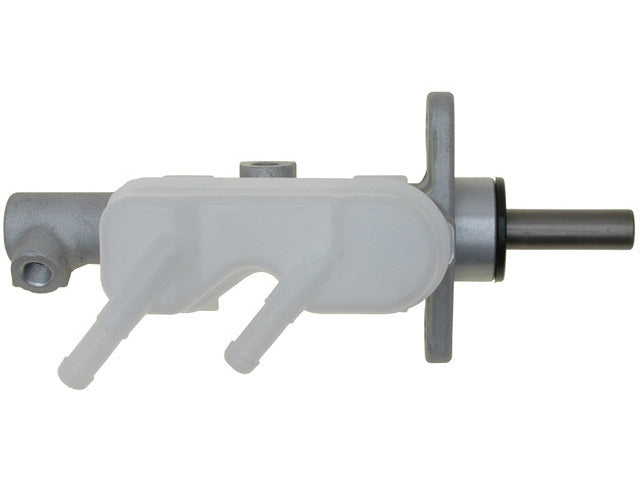 Raybestos Brakes Brake Master Cylinder P/N:MC391363 Fits: Honda Fit 13-11, Honda Insight 14-10 - Image 3