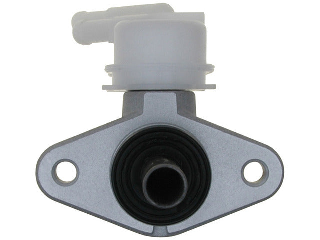 Raybestos Brakes Brake Master Cylinder P/N:MC391363 Fits: Honda Fit 13-11, Honda Insight 14-10 - Image 4