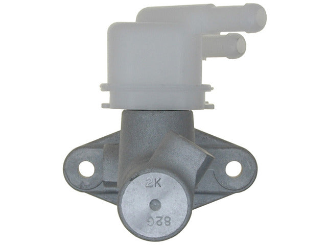 Raybestos Brakes Brake Master Cylinder P/N:MC391363 Fits: Honda Fit 13-11, Honda Insight 14-10 - Image 5