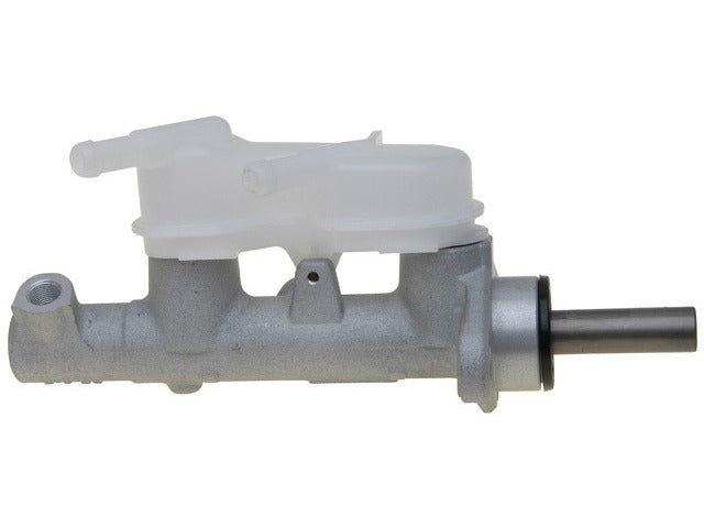 Raybestos Brakes Brake Master Cylinder P/N:MC391363 Fits: Honda Fit 13-11, Honda Insight 14-10 - Image 6