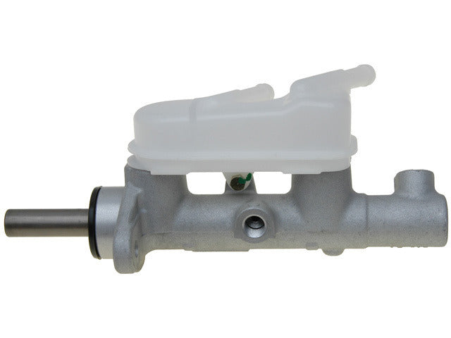 Raybestos Brakes Brake Master Cylinder P/N:MC391363 Fits: Honda Fit 13-11, Honda Insight 14-10 - Image 7