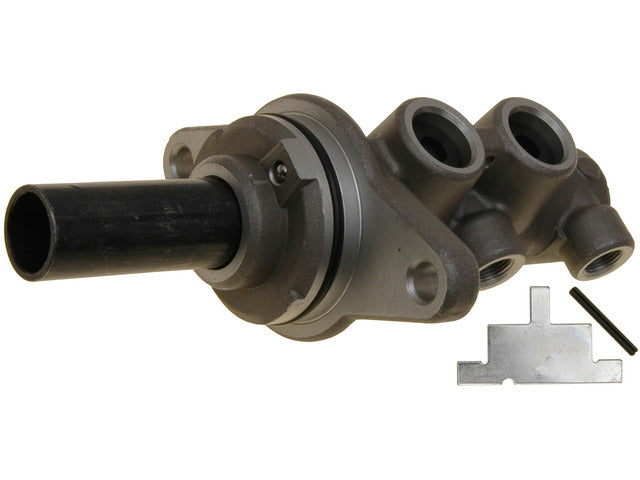 Raybestos Brakes Brake Master Cylinder P/N:MC391364 Fits: Honda Odyssey 17-11 - Image 1