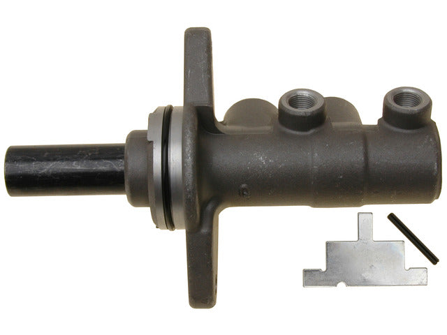 Raybestos Brakes Brake Master Cylinder P/N:MC391364 Fits: Honda Odyssey 17-11 - Image 2