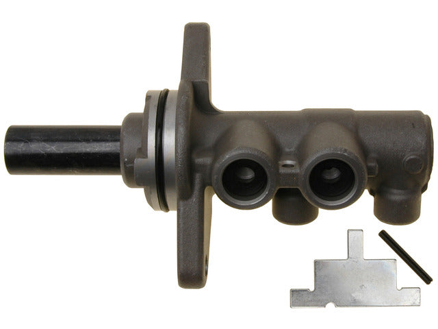 Raybestos Brakes Brake Master Cylinder P/N:MC391364 Fits: Honda Odyssey 17-11 - Image 3