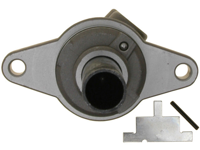 Raybestos Brakes Brake Master Cylinder P/N:MC391364 Fits: Honda Odyssey 17-11 - Image 4