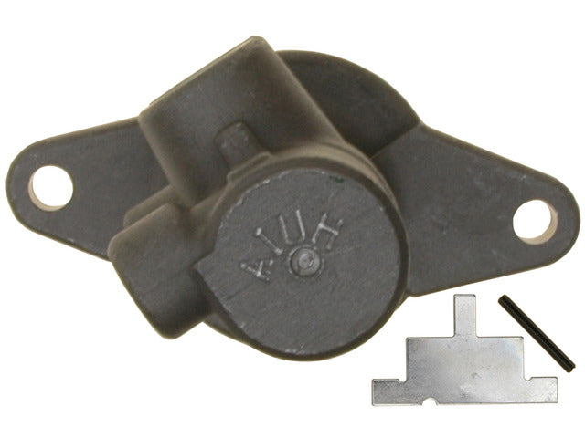 Raybestos Brakes Brake Master Cylinder P/N:MC391364 Fits: Honda Odyssey 17-11 - Image 5