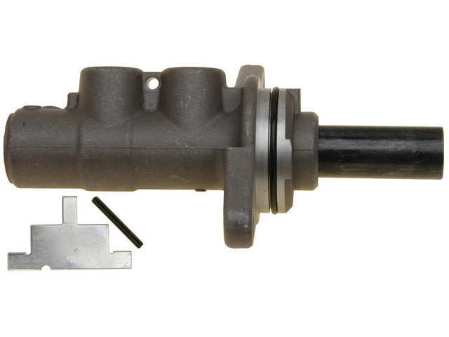 Raybestos Brakes Brake Master Cylinder P/N:MC391364 Fits: Honda Odyssey 17-11 - Image 6