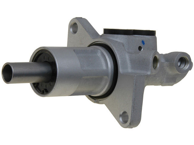 Raybestos Brakes Brake Master Cylinder P/N:MC391365 Fits: BMW 130i, BMW 135i, BMW 135is, BMW 323i, BMW 325i, BMW 325xi, BMW 328i, BMW 328i Xdrive, BMW 328xi, BMW 330xi, BMW 335d, BMW 335i, BMW 335i Xdrive, BMW 335is, BMW 335xi, BMW X1 - Image 1