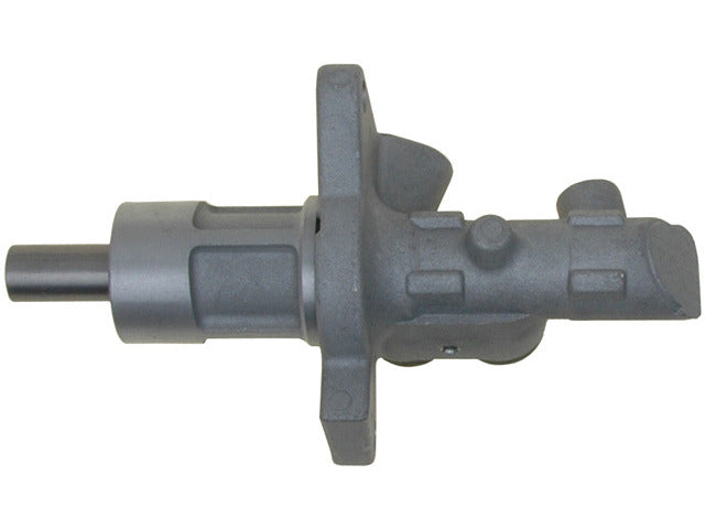 Raybestos Brakes Brake Master Cylinder P/N:MC391365 Fits: BMW 130i, BMW 135i, BMW 135is, BMW 323i, BMW 325i, BMW 325xi, BMW 328i, BMW 328i Xdrive, BMW 328xi, BMW 330xi, BMW 335d, BMW 335i, BMW 335i Xdrive, BMW 335is, BMW 335xi, BMW X1 - Image 2