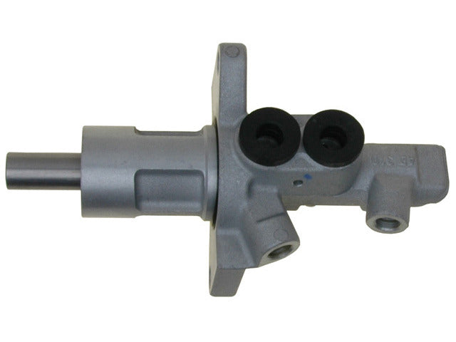 Raybestos Brakes Brake Master Cylinder P/N:MC391365 Fits: BMW 130i, BMW 135i, BMW 135is, BMW 323i, BMW 325i, BMW 325xi, BMW 328i, BMW 328i Xdrive, BMW 328xi, BMW 330xi, BMW 335d, BMW 335i, BMW 335i Xdrive, BMW 335is, BMW 335xi, BMW X1 - Image 3