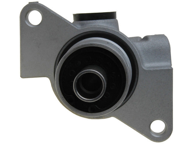 Raybestos Brakes Brake Master Cylinder P/N:MC391365 Fits: BMW 130i, BMW 135i, BMW 135is, BMW 323i, BMW 325i, BMW 325xi, BMW 328i, BMW 328i Xdrive, BMW 328xi, BMW 330xi, BMW 335d, BMW 335i, BMW 335i Xdrive, BMW 335is, BMW 335xi, BMW X1 - Image 4