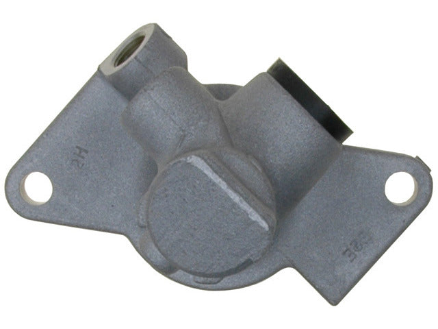 Raybestos Brakes Brake Master Cylinder P/N:MC391365 Fits: BMW 130i, BMW 135i, BMW 135is, BMW 323i, BMW 325i, BMW 325xi, BMW 328i, BMW 328i Xdrive, BMW 328xi, BMW 330xi, BMW 335d, BMW 335i, BMW 335i Xdrive, BMW 335is, BMW 335xi, BMW X1 - Image 5