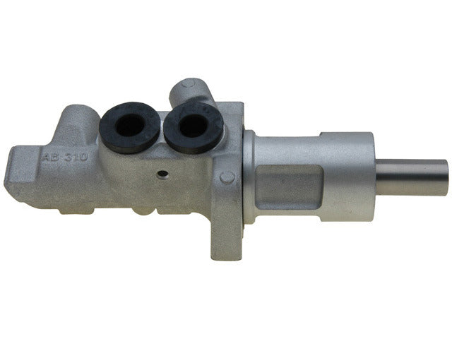 Raybestos Brakes Brake Master Cylinder P/N:MC391365 Fits: BMW 130i, BMW 135i, BMW 135is, BMW 323i, BMW 325i, BMW 325xi, BMW 328i, BMW 328i Xdrive, BMW 328xi, BMW 330xi, BMW 335d, BMW 335i, BMW 335i Xdrive, BMW 335is, BMW 335xi, BMW X1 - Image 6