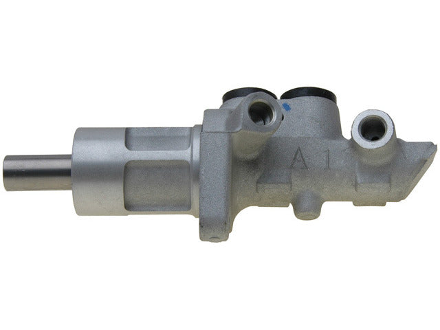Raybestos Brakes Brake Master Cylinder P/N:MC391365 Fits: BMW 130i, BMW 135i, BMW 135is, BMW 323i, BMW 325i, BMW 325xi, BMW 328i, BMW 328i Xdrive, BMW 328xi, BMW 330xi, BMW 335d, BMW 335i, BMW 335i Xdrive, BMW 335is, BMW 335xi, BMW X1 - Image 7