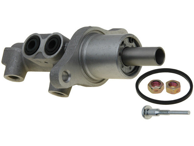 Raybestos Brakes Brake Master Cylinder P/N:MC391366 Fits: Mini Cooper 15-07, Mini Cooper Countryman 16-11, Mini Cooper Paceman 16-13 - Image 1