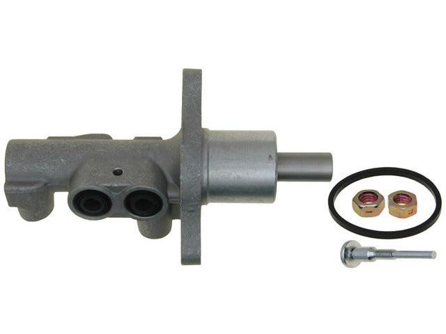 Raybestos Brakes Brake Master Cylinder P/N:MC391366 Fits: Mini Cooper 15-07, Mini Cooper Countryman 16-11, Mini Cooper Paceman 16-13 - Image 3