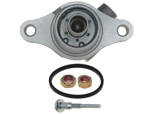 Raybestos Brakes Brake Master Cylinder P/N:MC391366 Fits: Mini Cooper 15-07, Mini Cooper Countryman 16-11, Mini Cooper Paceman 16-13 - Image 4
