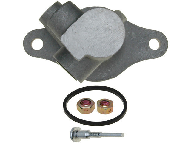 Raybestos Brakes Brake Master Cylinder P/N:MC391366 Fits: Mini Cooper 15-07, Mini Cooper Countryman 16-11, Mini Cooper Paceman 16-13 - Image 5