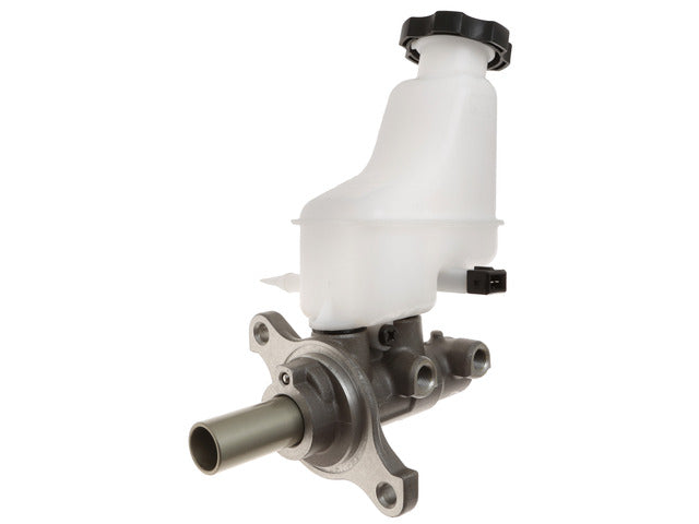 Raybestos Brakes Brake Master Cylinder P/N:MC391367 Fits: Hyundai Santa Fe 12-10, Kia Sorento 13-11 - Image 1
