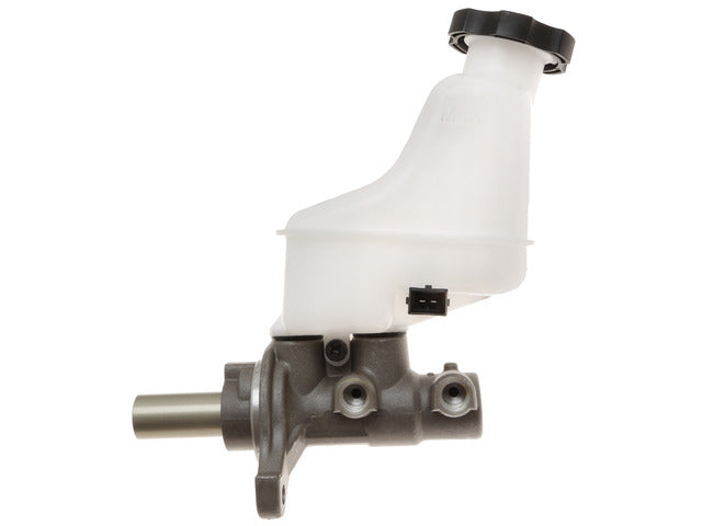 Raybestos Brakes Brake Master Cylinder P/N:MC391367 Fits: Hyundai Santa Fe 12-10, Kia Sorento 13-11 - Image 2