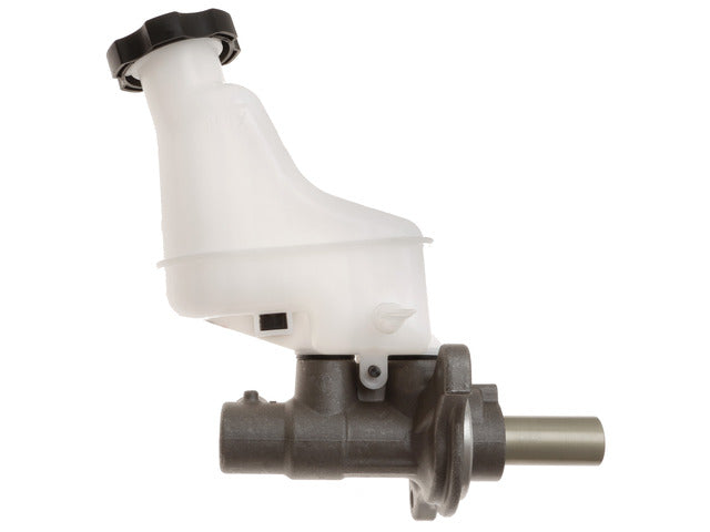 Raybestos Brakes Brake Master Cylinder P/N:MC391367 Fits: Hyundai Santa Fe 12-10, Kia Sorento 13-11 - Image 3