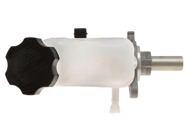Raybestos Brakes Brake Master Cylinder P/N:MC391367 Fits: Hyundai Santa Fe 12-10, Kia Sorento 13-11 - Image 4