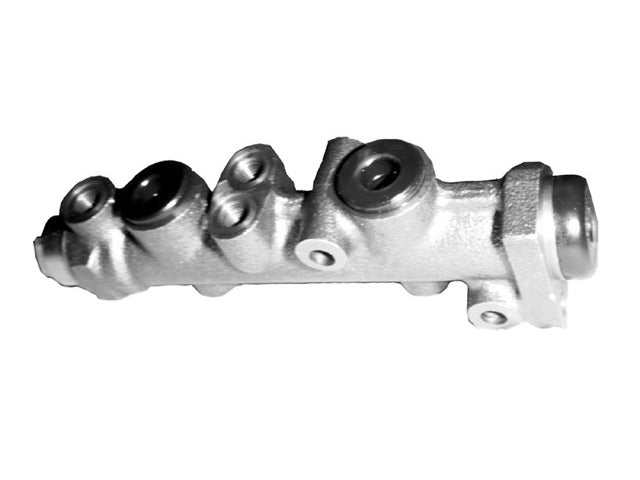 Raybestos Brakes Brake Master Cylinder P/N:MC39136 Fits: Fiat X-1/9 83-78 - Image 1