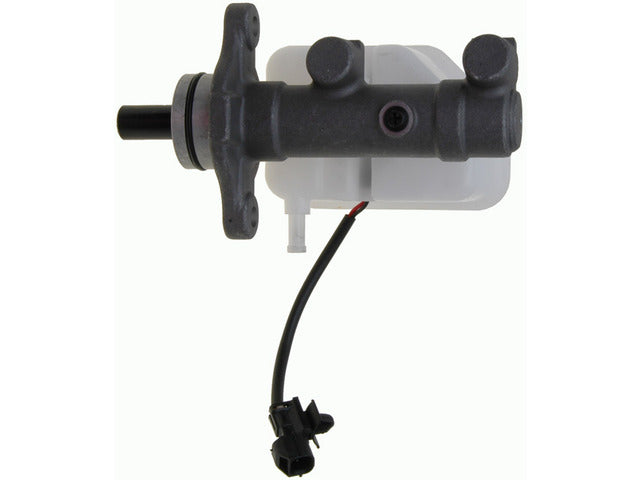 Raybestos Brakes Brake Master Cylinder P/N:MC391370 Fits: Kia Spectra 2004 - Image 2