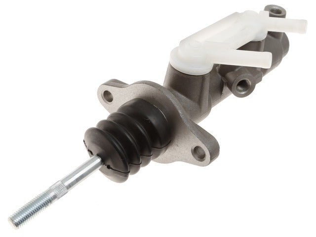 Raybestos Brakes Brake Master Cylinder P/N:MC391374 Fits: Lexus Rx450h 22-10, Lexus Rx450hl 22-18, Toyota Highlander 19-08 - Image 1