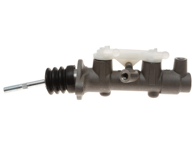 Raybestos Brakes Brake Master Cylinder P/N:MC391374 Fits: Lexus Rx450h 22-10, Lexus Rx450hl 22-18, Toyota Highlander 19-08 - Image 2