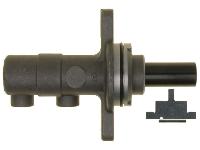 Raybestos Brakes Brake Master Cylinder P/N:MC391376 Fits: Toyota Yaris 12-10 - Image 2