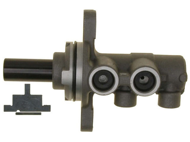 Raybestos Brakes Brake Master Cylinder P/N:MC391376 Fits: Toyota Yaris 12-10 - Image 3