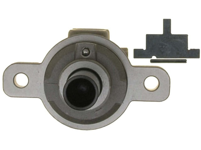 Raybestos Brakes Brake Master Cylinder P/N:MC391376 Fits: Toyota Yaris 12-10 - Image 4