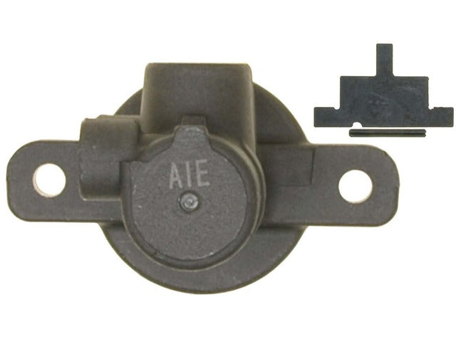 Raybestos Brakes Brake Master Cylinder P/N:MC391376 Fits: Toyota Yaris 12-10 - Image 5