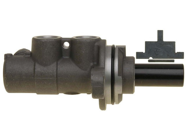 Raybestos Brakes Brake Master Cylinder P/N:MC391376 Fits: Toyota Yaris 12-10 - Image 6