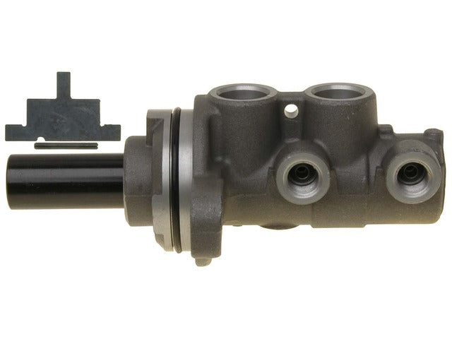 Raybestos Brakes Brake Master Cylinder P/N:MC391376 Fits: Toyota Yaris 12-10 - Image 7