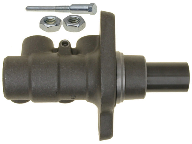 Raybestos Brakes Brake Master Cylinder P/N:MC391377 Fits: Mazda 3 13-07 - Image 2