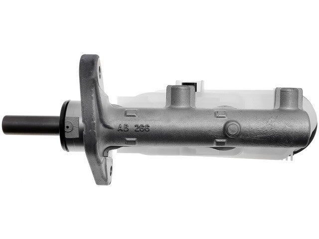 Raybestos Brakes Brake Master Cylinder P/N:MC391378 Fits: Acura Tl 14-09, Honda Accord Crosstour 11-10, Honda Crosstour 2012 - Image 2