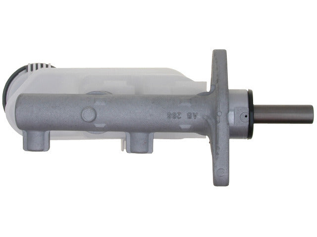 Raybestos Brakes Brake Master Cylinder P/N:MC391378 Fits: Acura Tl 14-09, Honda Accord Crosstour 11-10, Honda Crosstour 2012 - Image 3