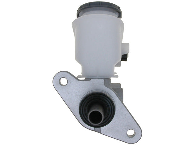 Raybestos Brakes Brake Master Cylinder P/N:MC391378 Fits: Acura Tl 14-09, Honda Accord Crosstour 11-10, Honda Crosstour 2012 - Image 5